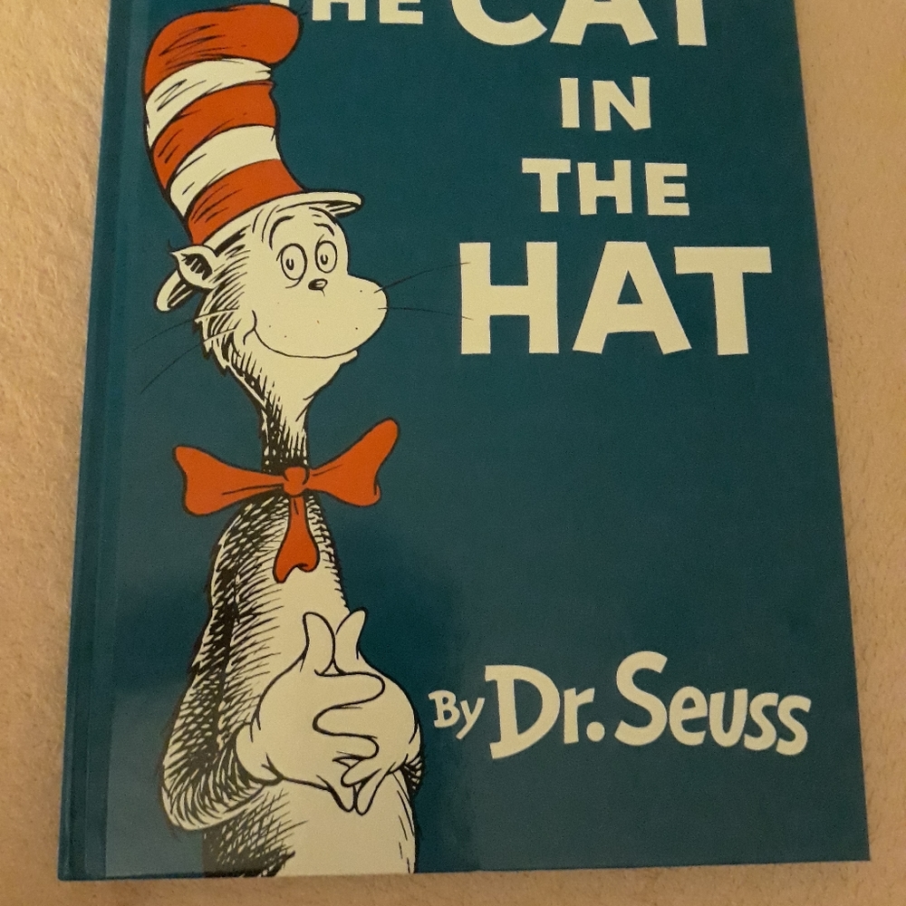 Children's Book